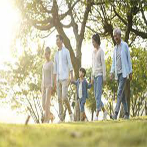 Canada revises rules for parents and grandparents visas